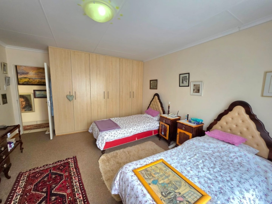 2 Bedroom Property for Sale in Panorama Free State